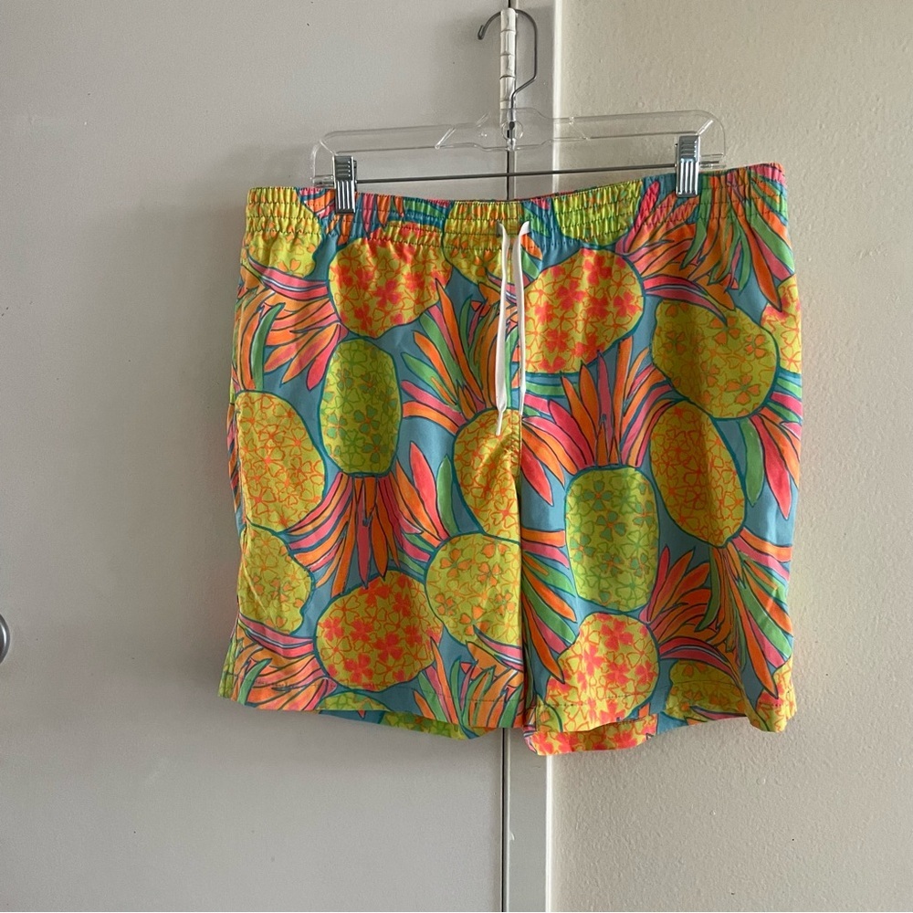 Chubbies shorts size large - Picture 2 of 7